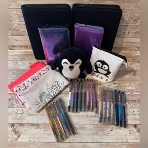Huge PenGems Lot